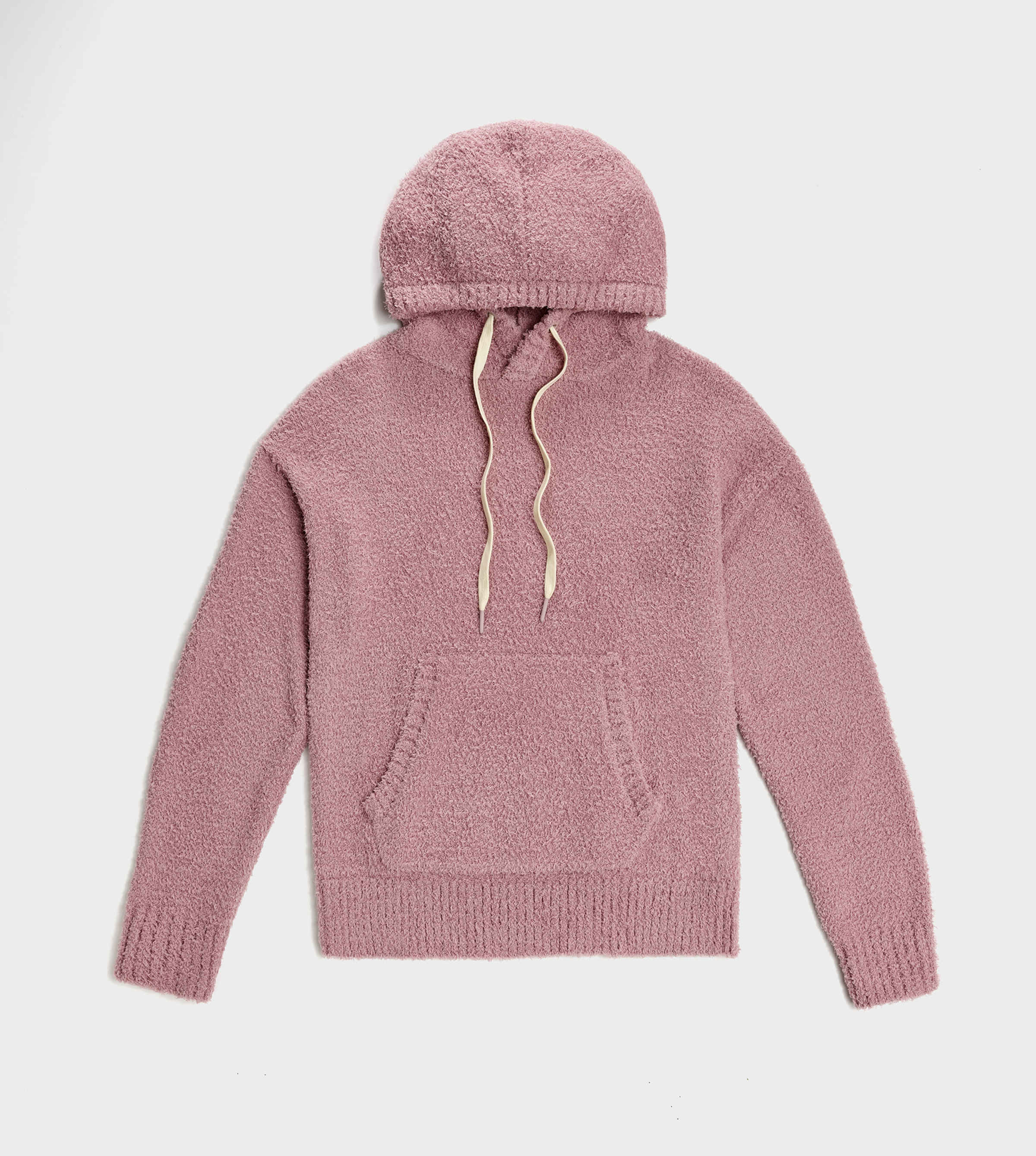 Ugg asala hoodie hotsell